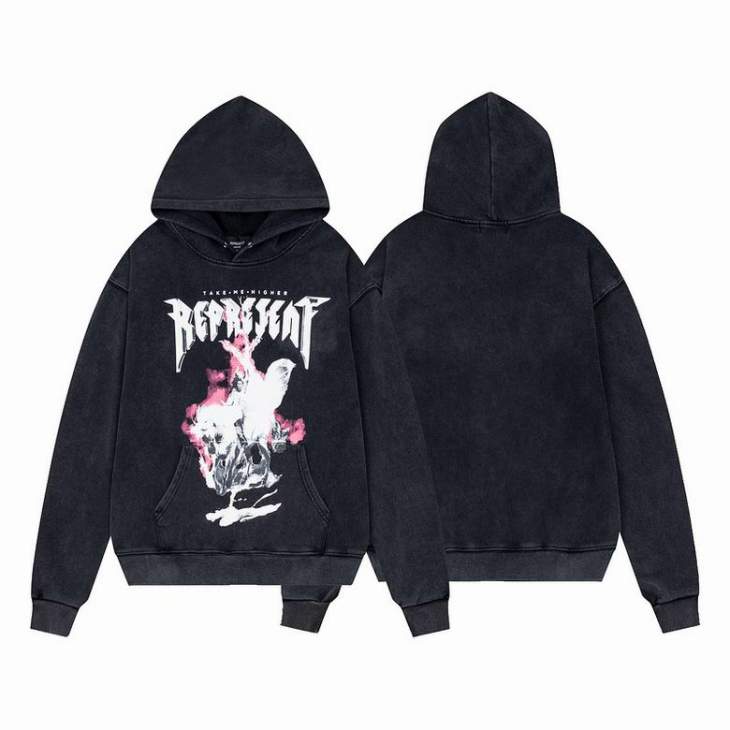 Picture of Represent Hoodies _SKURepresentS-XLlhtR3155468